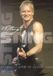 Sting Live In Japan 1994 DVD