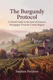 The Burgundy Protocol