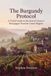 The Burgundy Protocol