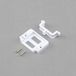 E-flite Servo-montage EFL11010 Zilver;Wit