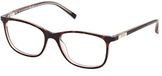 Guess GU3004 Havana/monocolor 53/17/135 UNISEX Brilmonturen