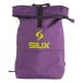 Siux Sac à dos Street 2026