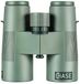 Delta Optical Chase Ed 10x50 Verrekijker Groen