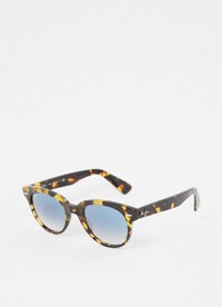 Ray-Ban Ray-Ban Orion zonnebril RB2199