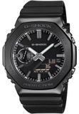 Casio G-Shock GM-2100LXB-1AER