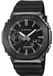 Casio G-Shock GM-2100LXB-1AER