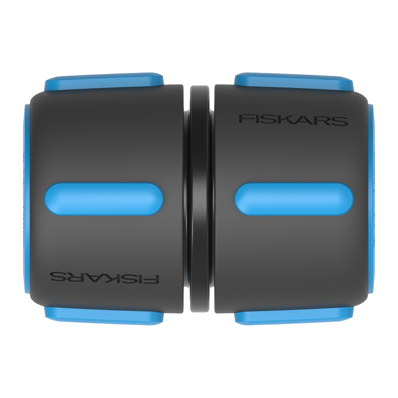 Fiskars Reparateur 13-15mm (1/2-5/8 )