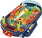 Lobbes Speelgoed BV Tafelgame Pinball Flipperkast