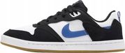 Nike Sb Alleyoop CJ0882104
