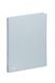 Pagna ringband Pastell eco A4 pastelblauw