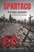 Spartaco. Libri GmbH Spartaco. Il corpo assente Paperback