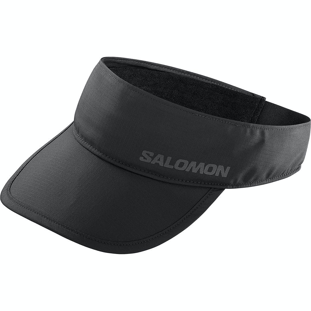 Salomon Cross Visor Cap Unisex