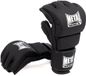 GANTS Metal Boxe MMA-handschoenen The Claw Zwart M