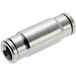 IMI NORGREN Raccord droit 100200800 Tube-Ø: 8 mm 1 pièce(s)