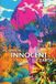 The Sarah Irani The Sensual & Innocent Earth Paperback