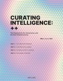 Curating Intelligence: The Playbook for Art, Governance, and the New Global Economy