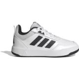 adidas Schoenen Kinderen Tensaur Sport 3.0 Wit - Maat 42