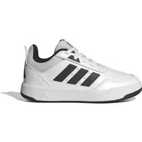 adidas Schoenen Kinderen Tensaur Sport 3.0 Wit - Maat 42