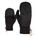 Ziener Gloves Gazal Mountainbike-handschoenen, heren