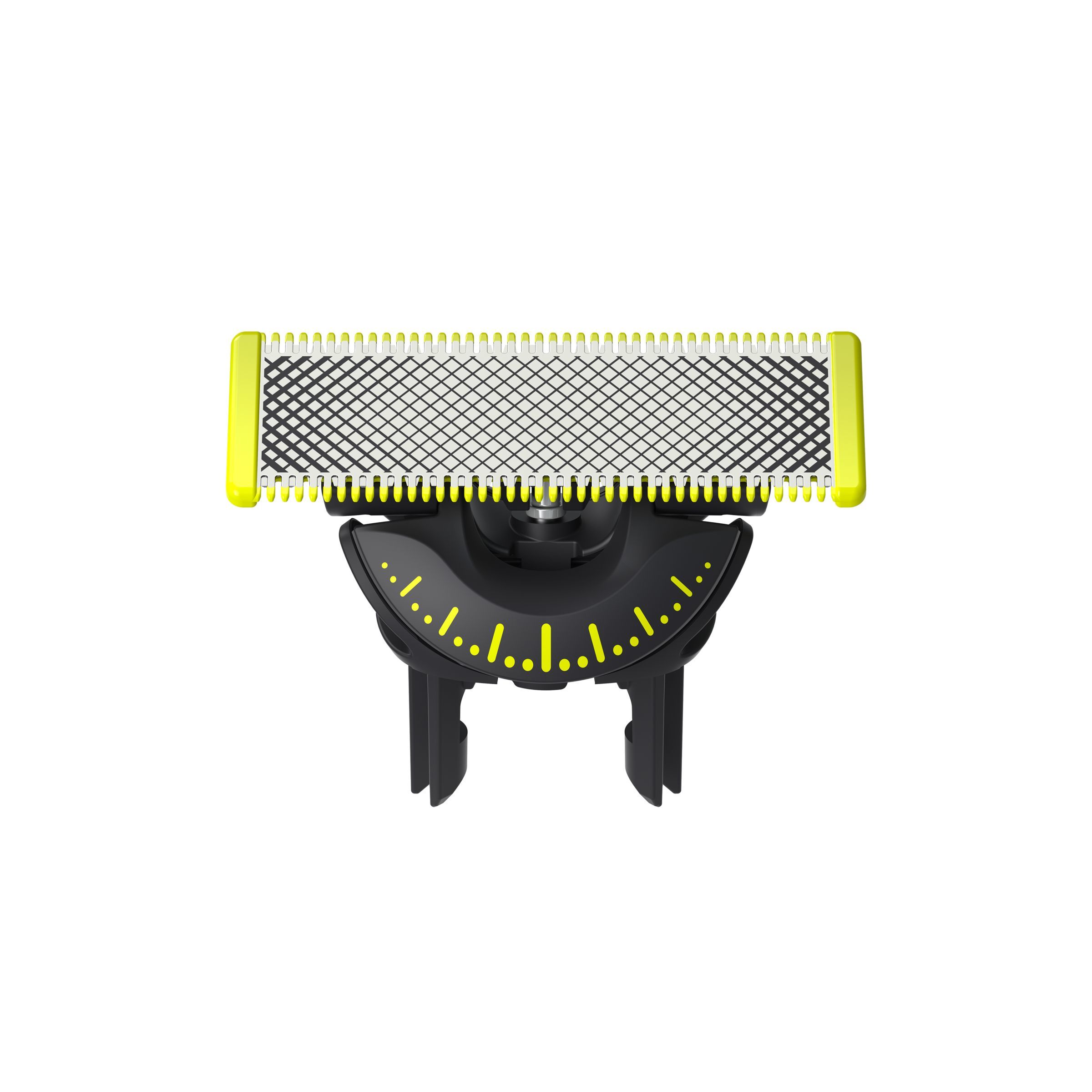 Philips OneBlade 360 Blade - Vervangmesjes - QP410/30 - 1 stuk