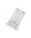 Osram DULUX F Fluorescente Lamp - 36W 2G10 - Cool White - 13000 uur