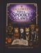 Halloween Paws & Spooky Claws: A Halloween Coloring Book with 5 Loveable Pets