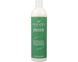 Conditioner Inahsi Soothing Munt (454 g)