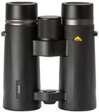Bynolyt Hawk 8x42 Verrekijker