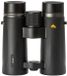 Bynolyt Hawk 8x42 Verrekijker