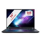GIGABYTE AORUS ELITE 16 BWHC3EEC65SP - Gaming Laptop - 16 inch - RTX 5070 - Core Ultra 9 275HX - 32GB/2TB - 165 Hz