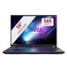 GIGABYTE AORUS ELITE 16 BWHC3EEC65SP - Gaming Laptop - 16 inch - RTX 5070 - Core Ultra 9 275HX - 32GB/2TB - 165 Hz