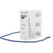 3EM 3EM-63T Gen3, modèle avec terminal plat, 0%, Appareil de mesure