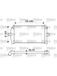 Valeo Intercooler, Inlaatluchtkoeler 817924