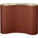 Klingspor PS 29 F ACT 292904 Schuurbandset Korrelgrootte (num) 80 (l x b) 1900 mm x 1120 mm 10 stuk(s)