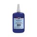 RIEGLER Lock AN 302-43, anaerober lijm, gemiddelde sterkte, hogere viscositeit, schroefzekering, DVGW, temp. -60 °C tot 150 °C, 250 ml