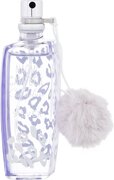 Naomi Campbell Cat Deluxe Silver eau de toilette / 15 ml / dames