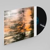 Ashes Avishai Cohen Ashes to Gold