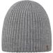 Barts Cap Wilbert