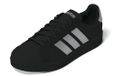 adidas dames STREETTALK SHOES, core black/silver met./core black, 39 1/3 EU