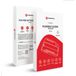 Forcell Clear Screen Protector - 25 Pieces
