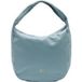 CUOIERIA FIORENTINA ZOE SAC HOBO
