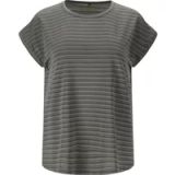ENDURANCE Funktionsshirt Limko