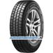 Hankook Vantra ST AS2 RA30 ( 195/75 R16C 110/108R 10PR SBL )