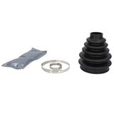 AUTOFREN SEINSA D8267T aandrijfelementen