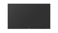 Hisense 75WE3FE