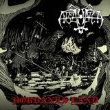 Suburban Enslaved Ton Leidsla I - Hordanes Land (Picture Disc)