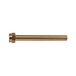 RIEGLER 107993-290.902 binnenschroefbuis DN 9, M16x1,5 IG, buis-buiten-Ø 14 mm, 1 stuk