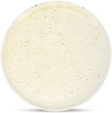 S|P Collection Plat bord 22cm beach Studio Urban (Set van 4)