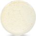 S|P Collection Plat bord 22cm beach Studio Urban (Set van 4)