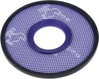 Merkloos / Sans marque DYSON Pre-Filter - Blueberry - 91977901